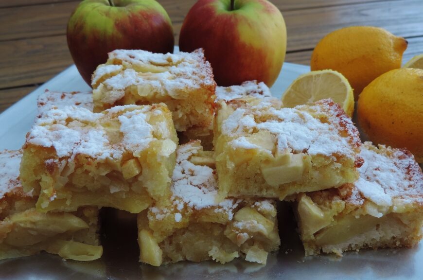 cropped-Appel-citroen-plaatcake-recept.jpg